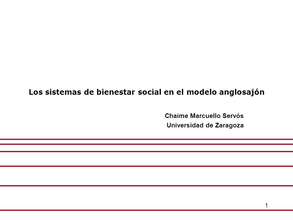Modelos de costes europeos y anglosajones (Spanish Edition)